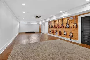 1311 Conway, Decatur, GA 30030 - Photo 47