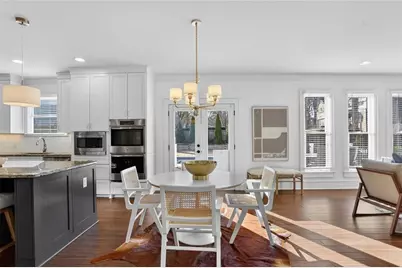 1311 Conway, Decatur, GA 30030 - Photo 23