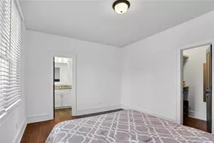 1311 Conway, Decatur, GA 30030 - Photo 41