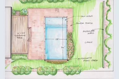 1311 Conway, Decatur, GA 30030 - Photo 51