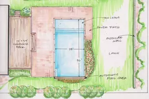 1311 Conway, Decatur, GA 30030 - Photo 51