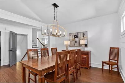 1311 Conway, Decatur, GA 30030 - Photo 15