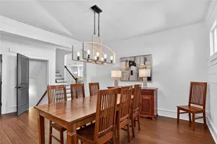 1311 Conway, Decatur, GA 30030 - Photo 15