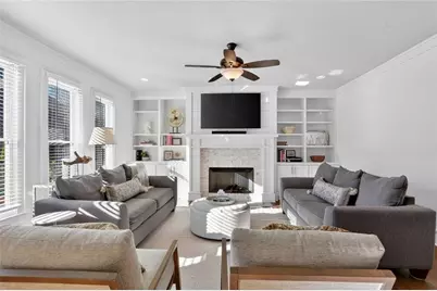 1311 Conway, Decatur, GA 30030 - Photo 17