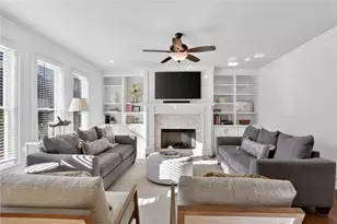 1311 Conway, Decatur, GA 30030 - Photo 17