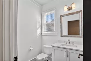 1311 Conway, Decatur, GA 30030 - Photo 25