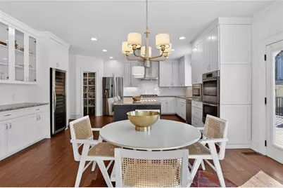 1311 Conway, Decatur, GA 30030 - Photo 21