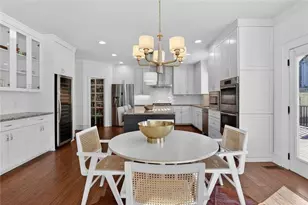 1311 Conway, Decatur, GA 30030 - Photo 21