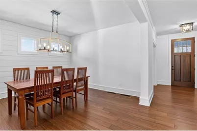 1311 Conway, Decatur, GA 30030 - Photo 13