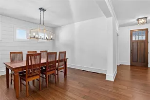 1311 Conway, Decatur, GA 30030 - Photo 13