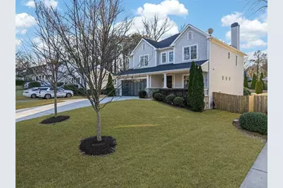 1311 Conway, Decatur, GA 30030 - Photo 9