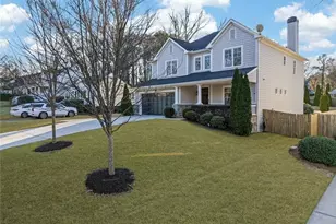 1311 Conway, Decatur, GA 30030 - Photo 9