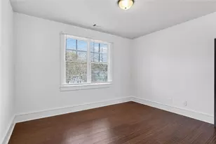 1311 Conway, Decatur, GA 30030 - Photo 37