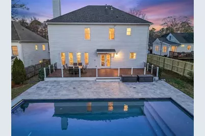 1311 Conway, Decatur, GA 30030 - Photo 3