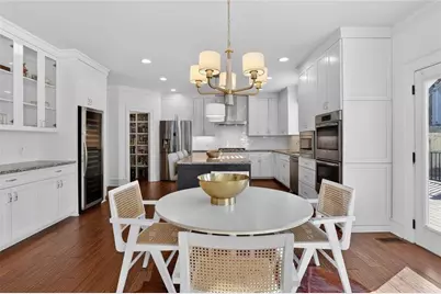 1311 Conway, Decatur, GA 30030 - Photo 21