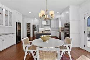 1311 Conway, Decatur, GA 30030 - Photo 21