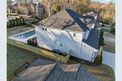 1311 Conway, Decatur, GA 30030 - Photo 5