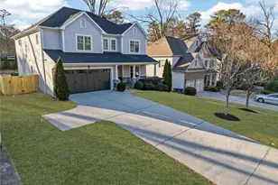 1311 Conway, Decatur, GA 30030 - Photo 7