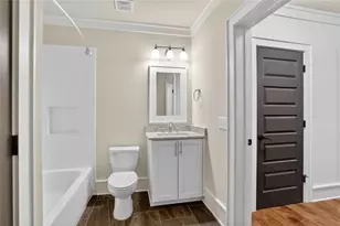 1311 Conway, Decatur, GA 30030 - Photo 49