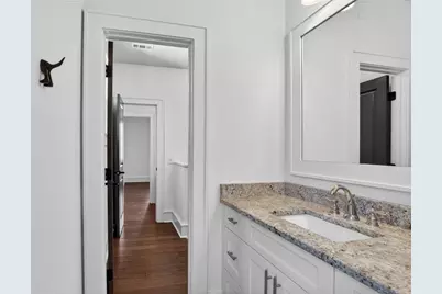 1311 Conway, Decatur, GA 30030 - Photo 35