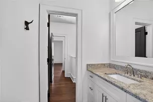 1311 Conway, Decatur, GA 30030 - Photo 35