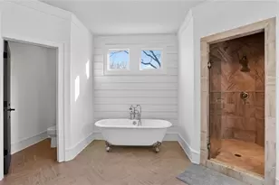 1311 Conway, Decatur, GA 30030 - Photo 29