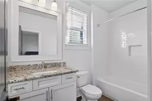 1311 Conway, Decatur, GA 30030 - Photo 41