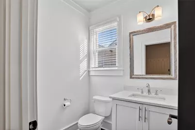 1311 Conway, Decatur, GA 30030 - Photo 25