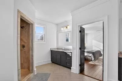 1311 Conway, Decatur, GA 30030 - Photo 33