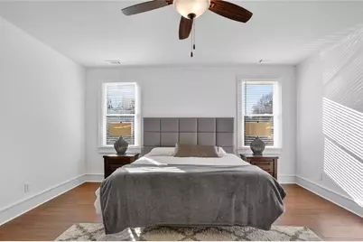 1311 Conway, Decatur, GA 30030 - Photo 27