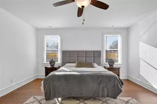 1311 Conway, Decatur, GA 30030 - Photo 27