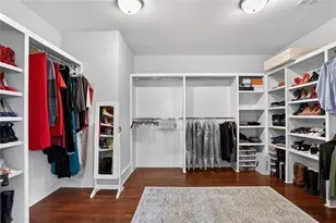 1311 Conway, Decatur, GA 30030 - Photo 31