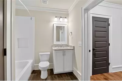 1311 Conway, Decatur, GA 30030 - Photo 47