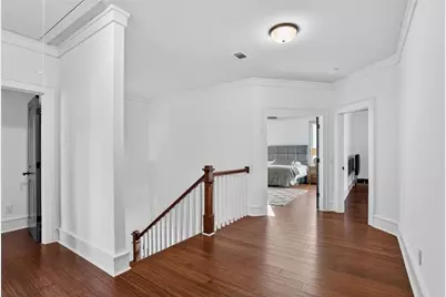 1311 Conway, Decatur, GA 30030 - Photo 39