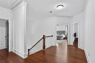 1311 Conway, Decatur, GA 30030 - Photo 39