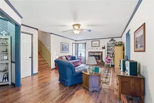 3824 Sanders SW, Marietta, GA 30008 - Photo 9