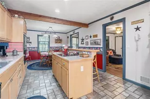 3824 Sanders SW, Marietta, GA 30008 - Photo 15