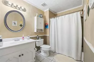 3824 Sanders SW, Marietta, GA 30008 - Photo 25