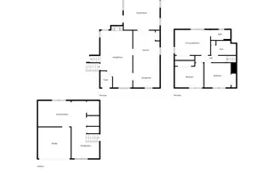 3824 Sanders SW, Marietta, GA 30008 - Photo 49
