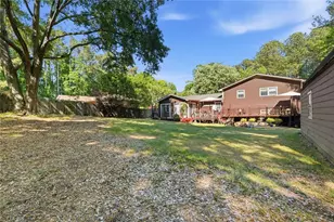 3824 Sanders SW, Marietta, GA 30008 - Photo 39