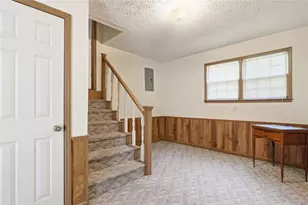 3824 Sanders SW, Marietta, GA 30008 - Photo 33