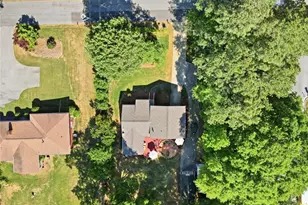 3824 Sanders SW, Marietta, GA 30008 - Photo 41