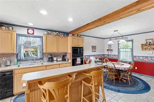 3824 Sanders SW, Marietta, GA 30008 - Photo 13