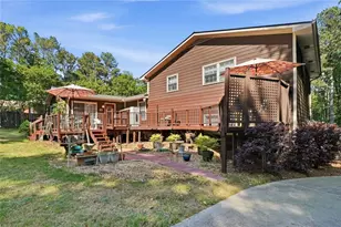 3824 Sanders SW, Marietta, GA 30008 - Photo 37