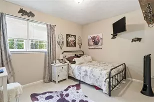 3824 Sanders SW, Marietta, GA 30008 - Photo 31