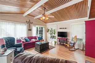 3824 Sanders SW, Marietta, GA 30008 - Photo 23