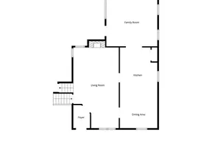 3824 Sanders SW, Marietta, GA 30008 - Photo 45