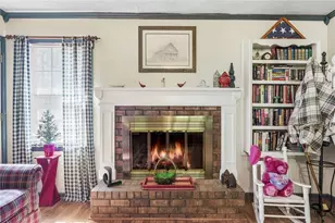 3824 Sanders SW, Marietta, GA 30008 - Photo 11