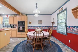 3824 Sanders SW, Marietta, GA 30008 - Photo 17