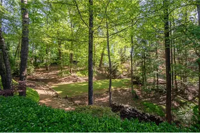 5977 Nachoochee Trail, Flowery Branch, GA 30542 - Photo 1